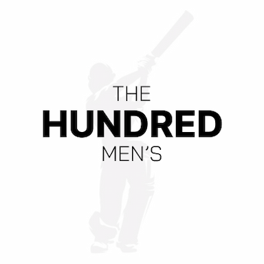 The Hundred Mens