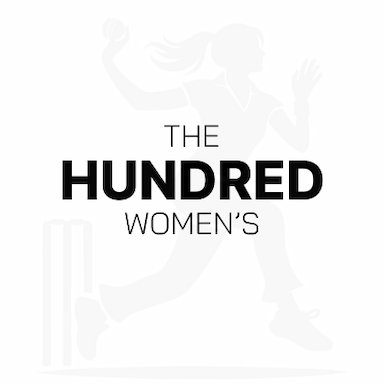 The Hundred Womens