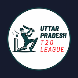 Uttar Pradesh T20 League