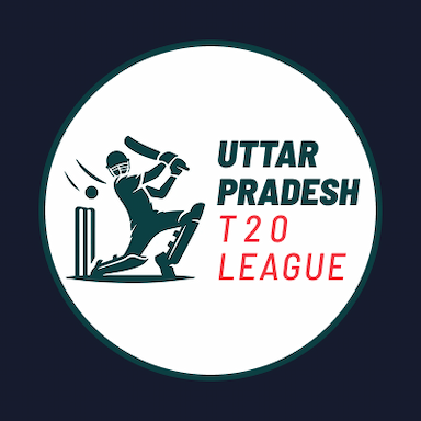 Uttar Pradesh T20 League