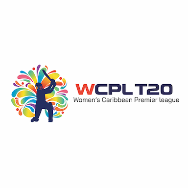 Women's Caribbean Premier League