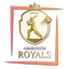 team icon