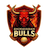 BB Inning logo