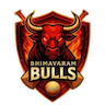 Bhimavaram Bulls