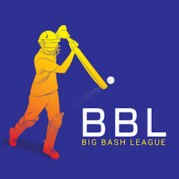 Big Bash League