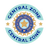 CZ