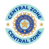 Central Zone