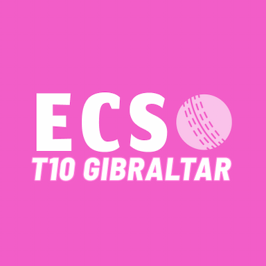ECS T10 Gibraltar