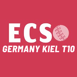 ECS Germany, Kiel T10