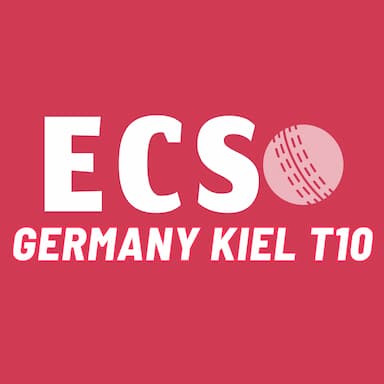 ECS Germany, Kiel T10