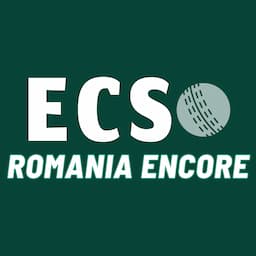 ECS Romania Encore