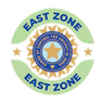 East Zone