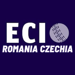 ECI Romania-Czechia