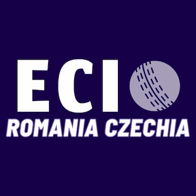 ECI Romania-Czechia