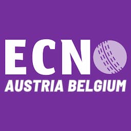 ECN Austria-Belgium