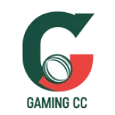 Gaming CC