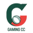GAM
