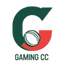 team icon