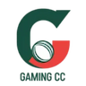 Gaming CC