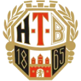 HTB Cricket