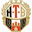 HTB Cricket