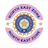 NEZ