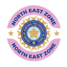 North East Zone