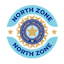 team icon