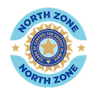 North Zone