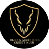 Rijeka Markhors