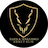 RJM Inning logo