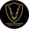 Rijeka Markhors