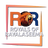 RR Inning logo