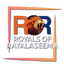 team icon