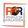 Royals of Rayalaseema
