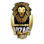 team icon