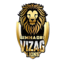Simhadri Vizag Lions