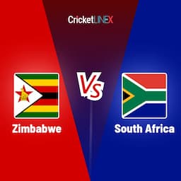 ZIM vs SA