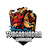 TW Inning logo