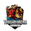 team icon
