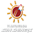 VS Inning logo