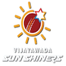 Vijayawada Sunshiners