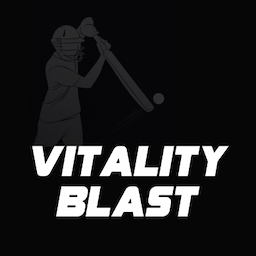 Vitality Blast