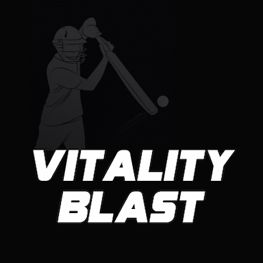 Vitality Blast