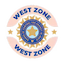 West Zone