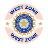West Zone