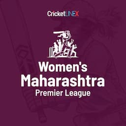 Maharashtra Women's Premier League
