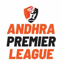 Andhra Premier League