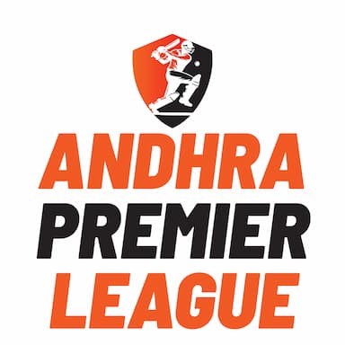 Andhra Premier League