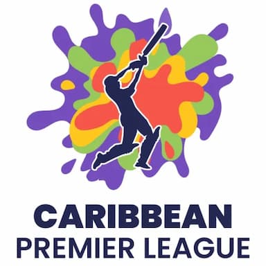 Caribbean Premier League